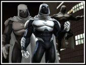 Moon Knight